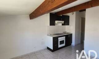 Immeuble  95 m² à vendre à Marseillan (34340)