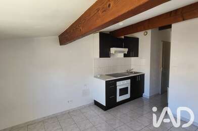 Immeuble  334500 €