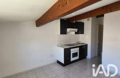 Vente Immeuble 95 m&sup2; — photo du bien