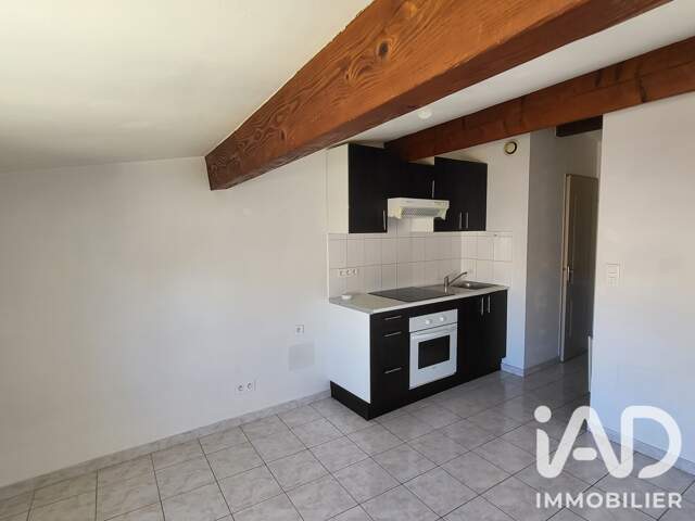Vente Immeuble 95 m&sup2; — photo du bien