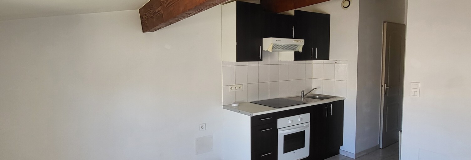 Immeuble  95 m² à vendre à Marseillan (34340)