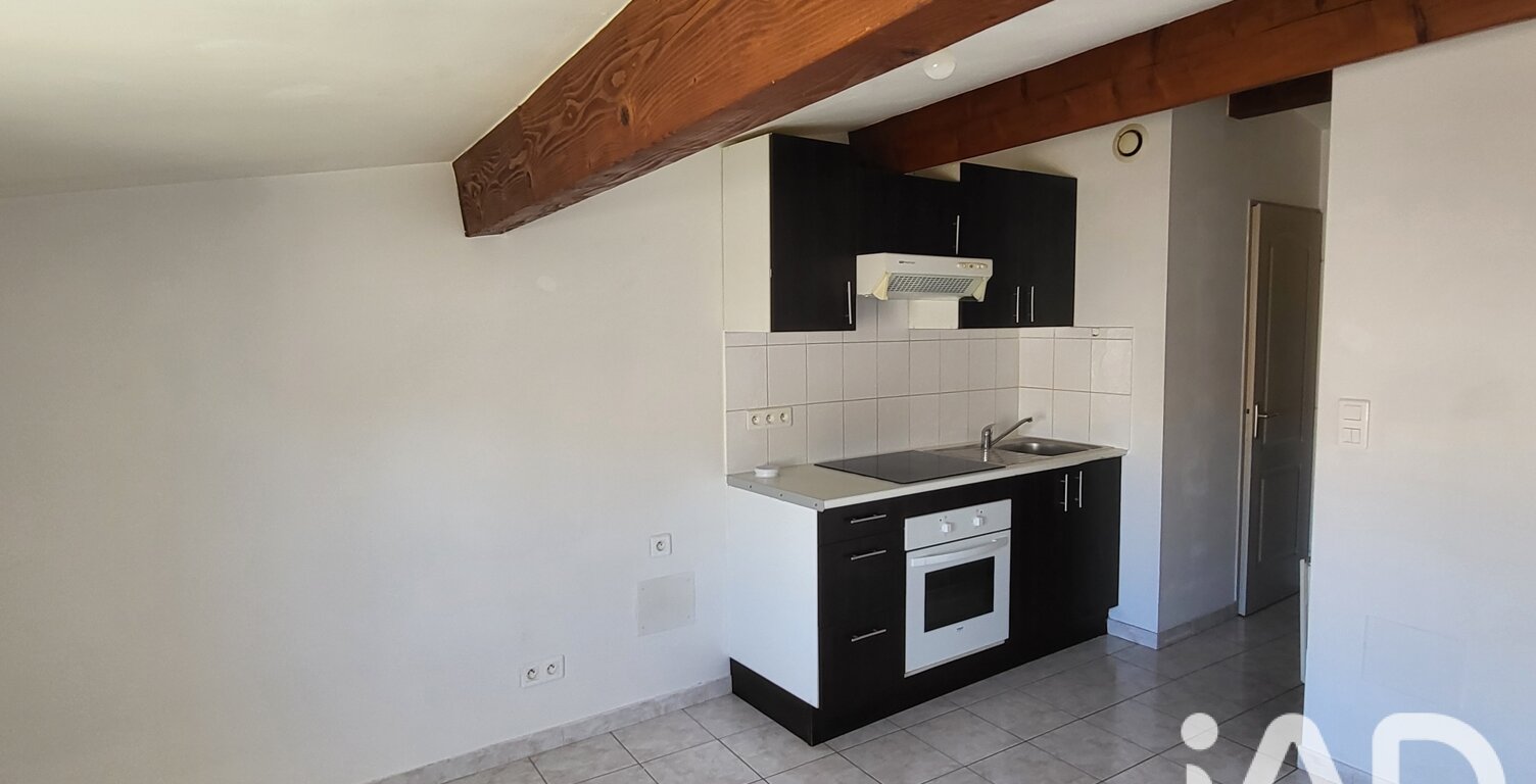 Vente Immeuble 95 m&sup2; — photo 1