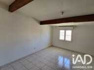 Vente Immeuble 95 m&sup2; — photo 2