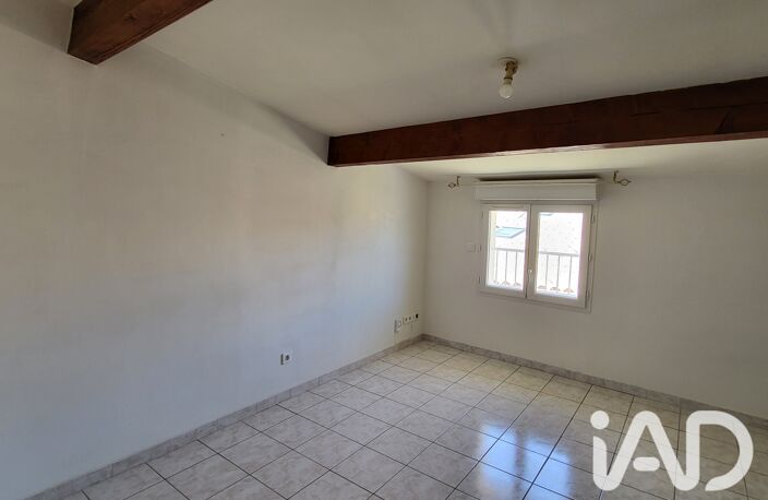 Vente Immeuble 95 m&sup2; — photo 2