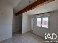 Vente Immeuble 95 m&sup2; — photo 3