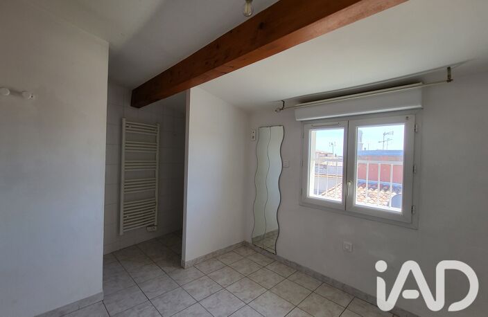 Vente Immeuble 95 m&sup2; — photo 3