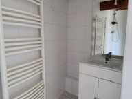 Vente Immeuble 95 m&sup2; — photo 4
