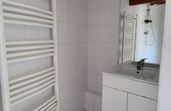 Vente Immeuble 95 m&sup2; — photo 4