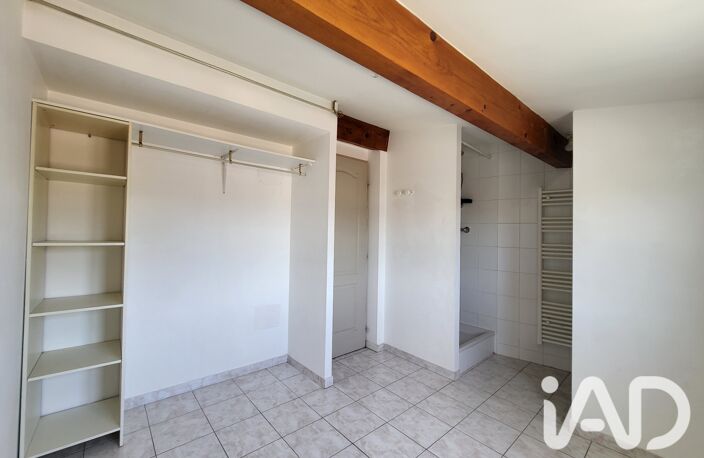 Vente Immeuble 95 m&sup2; — photo 5