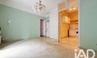 Maison 5 Pièces 106 m² à vendre à Béziers (34500)
