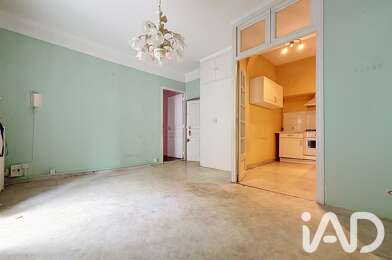 Maison 5 pièces 160000 €