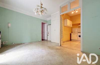 Vente Maison/villa 5 pièces — photo du bien
