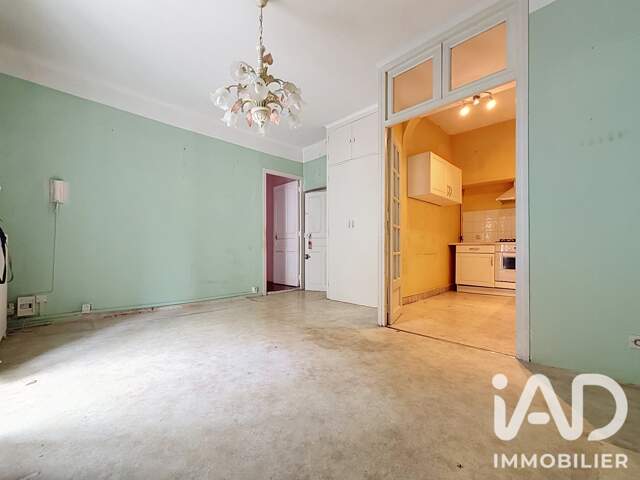 Vente Maison/villa 5 pièces — photo du bien