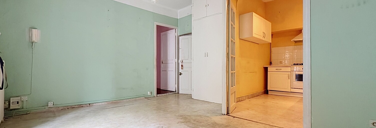 Maison 5 Pièces 106 m² à vendre à Béziers (34500)