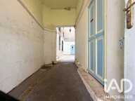 Vente Maison/villa 5 pièces — photo 2