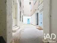 Vente Maison/villa 5 pièces — photo 3