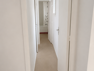 Vente Appartement 2 pièces — photo 2