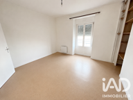 Vente Appartement 2 pièces — photo 3
