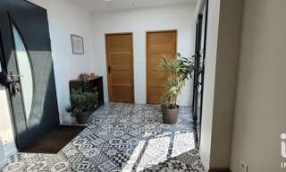 Maison 7 Pièces 158 m² à vendre à Aizenay (85190)