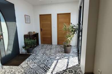 Maison 7 pièces 339000 €