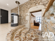 Vente Maison/villa 6 pièces — photo 3