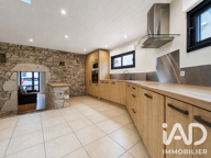 Vente Maison/villa 6 pièces — photo 4