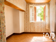 Vente Maison de campagne 5 pièces — photo 3