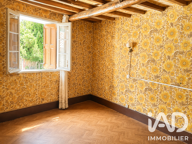 Vente Maison de campagne 5 pièces — photo 4