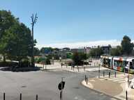 Vente Appartement 4 pièces — photo 2