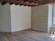 Vente Appartement 4 pièces — photo 3