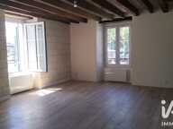Vente Appartement 4 pièces — photo 4