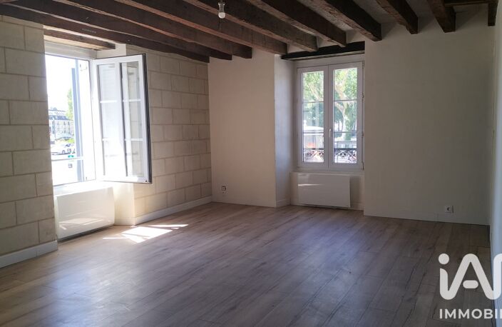 Vente Appartement 4 pièces — photo 4