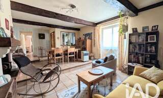 Maison 5 Pièces 128 m² à vendre à Albi (81000)