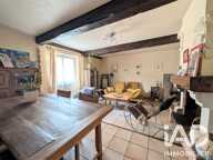 Vente Maison traditionnelle 5 pièces — photo 2