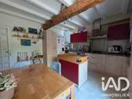 Vente Maison traditionnelle 5 pièces — photo 3