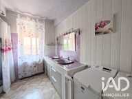 Vente Maison traditionnelle 5 pièces — photo 4