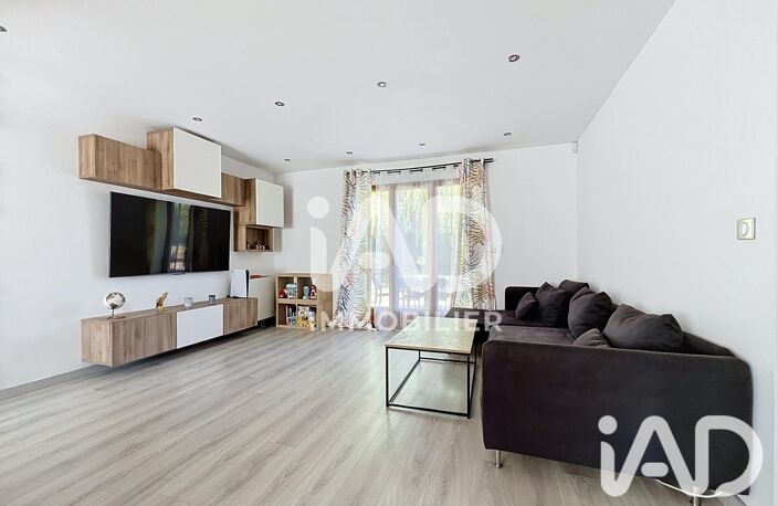 Vente Maison/villa 5 pièces — photo 3