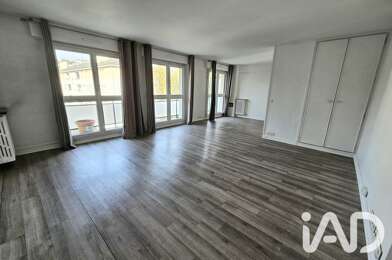 Appartement 5 pièces 379000 €