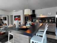 Vente Maison/villa 5 pièces — photo 2