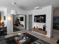 Vente Maison/villa 5 pièces — photo 3