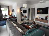 Vente Maison/villa 5 pièces — photo 4