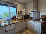 Vente Maison/villa 4 pièces — photo 2