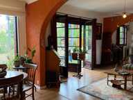 Vente Maison/villa 4 pièces — photo 3
