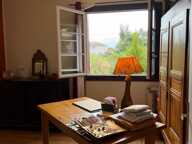 Vente Maison/villa 4 pièces — photo 4