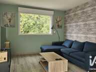 Vente Pavillon 4 pièces — photo 2