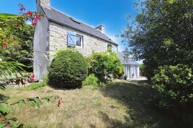 Maison 5 pièces 262000 €