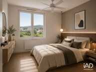 Vente Appartement 4 pièces — photo 3