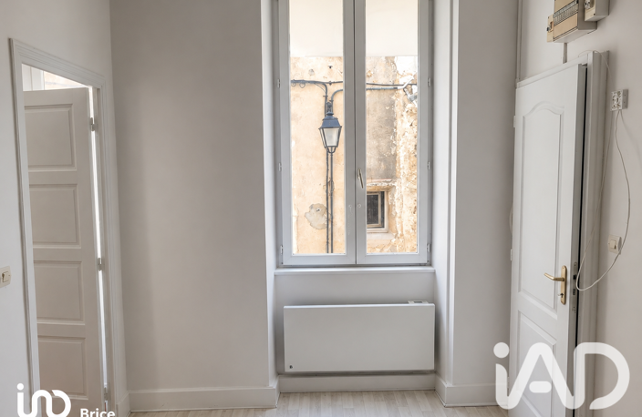 Vente Appartement 2 pièces — photo 3