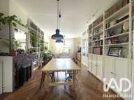 Vente Maison/villa 5 pièces — photo 2