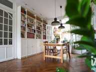 Vente Maison/villa 5 pièces — photo 3